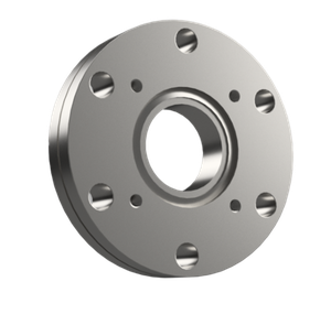 ICF70/54 ゼロレングス変換フランジ